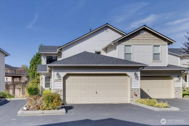 Property photo for 819 115th Street Sw #q1, Everett