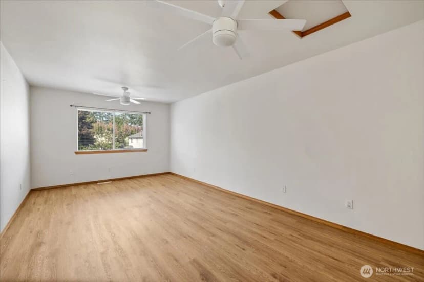 Property photo for 819 115th Street Sw #q1, Everett photo 23
