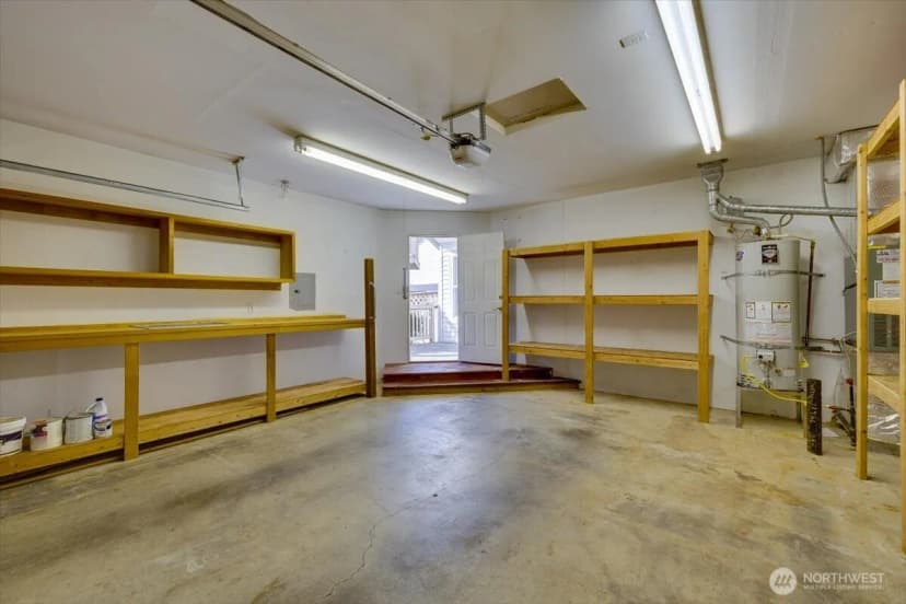 Property photo for 819 115th Street Sw #q1, Everett photo 26