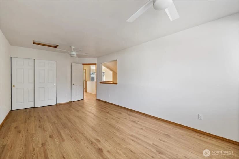 Property photo for 819 115th Street Sw #q1, Everett photo 24