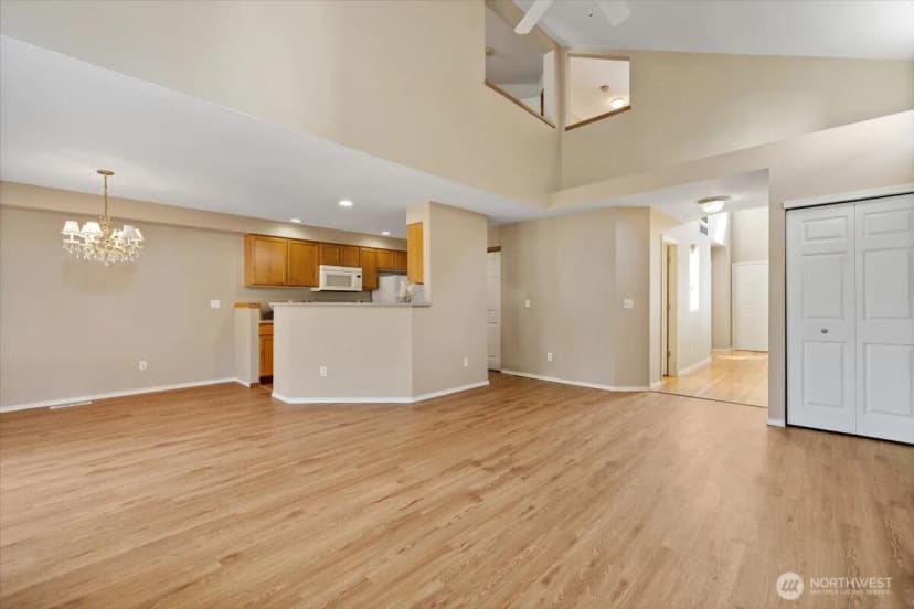 Property photo for 819 115th Street Sw #q1, Everett photo 9
