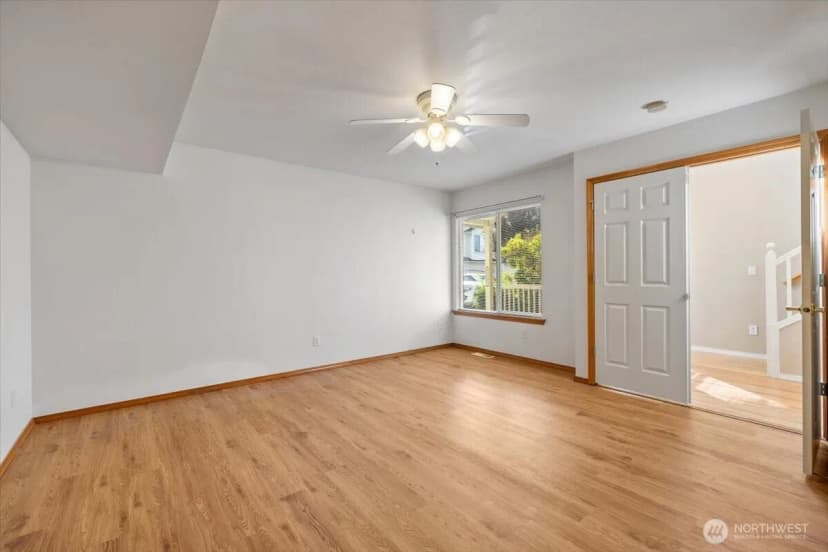 Property photo for 819 115th Street Sw #q1, Everett photo 15