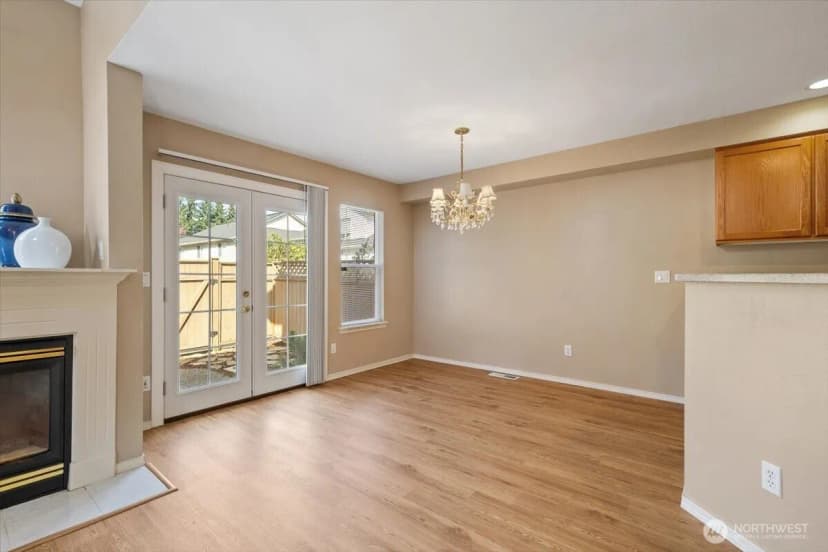 Property photo for 819 115th Street Sw #q1, Everett photo 8