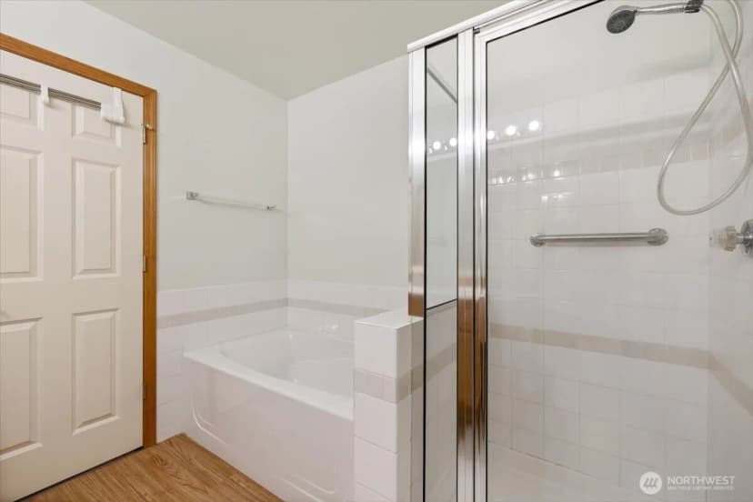 Property photo for 819 115th Street Sw #q1, Everett photo 18