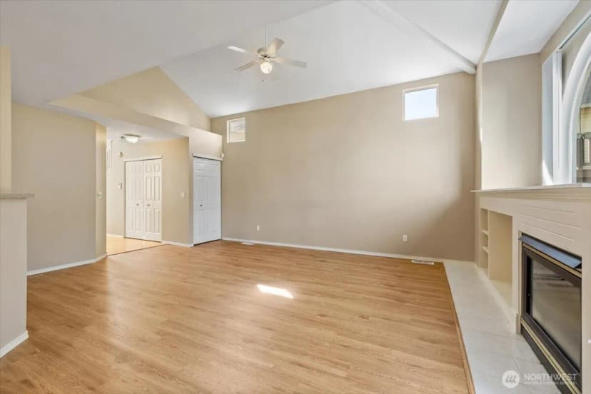 Property photo for 819 115th Street Sw #q1, Everett photo 6
