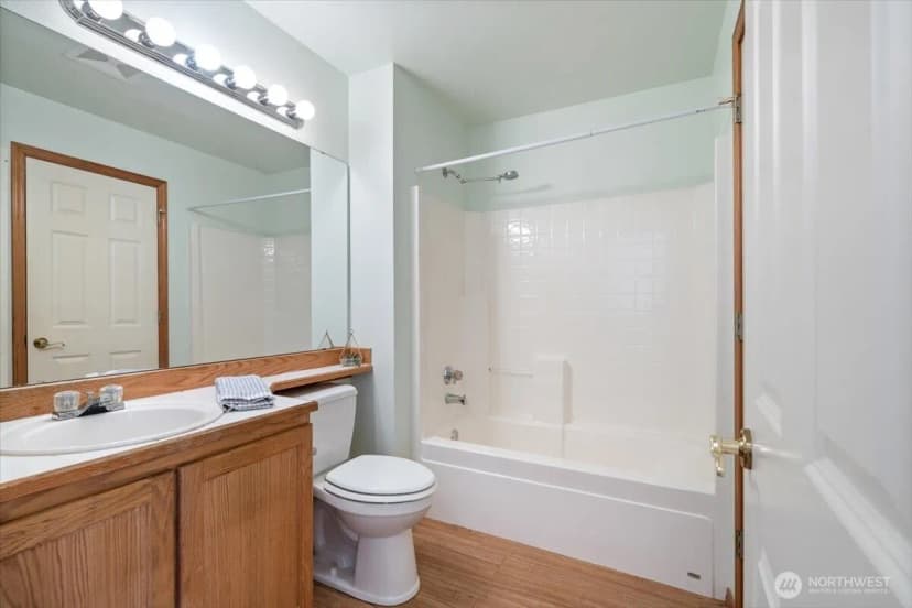 Property photo for 819 115th Street Sw #q1, Everett photo 22