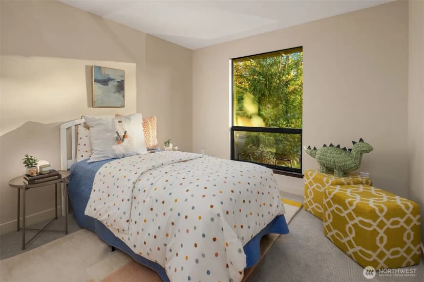 Property photo for 12112 Se 46th Pl, Bellevue photo 13