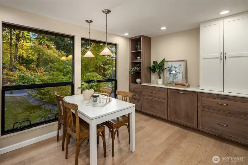 Property photo for 12112 Se 46th Pl, Bellevue photo 11