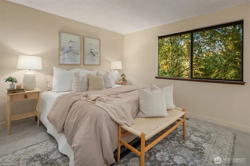 Property photo for 12112 Se 46th Pl, Bellevue photo 15