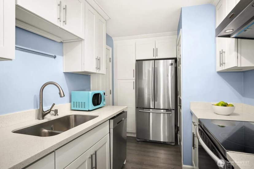Property photo for 12242 Se 59th Street #123, Bellevue photo 15