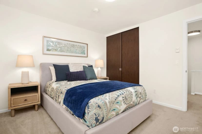 Property photo for 12242 Se 59th Street #123, Bellevue photo 19