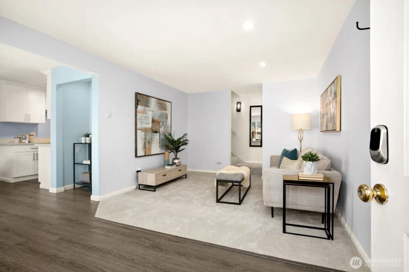Property photo for 12242 Se 59th Street #123, Bellevue photo 7