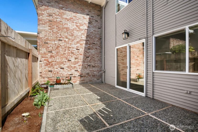 Property photo for 12242 Se 59th Street #123, Bellevue photo 24