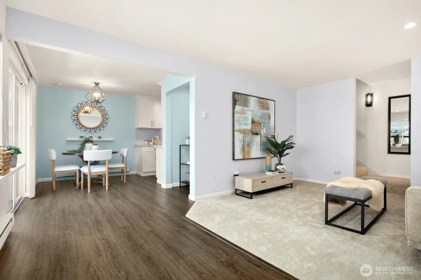 Property photo for 12242 Se 59th Street #123, Bellevue photo 6