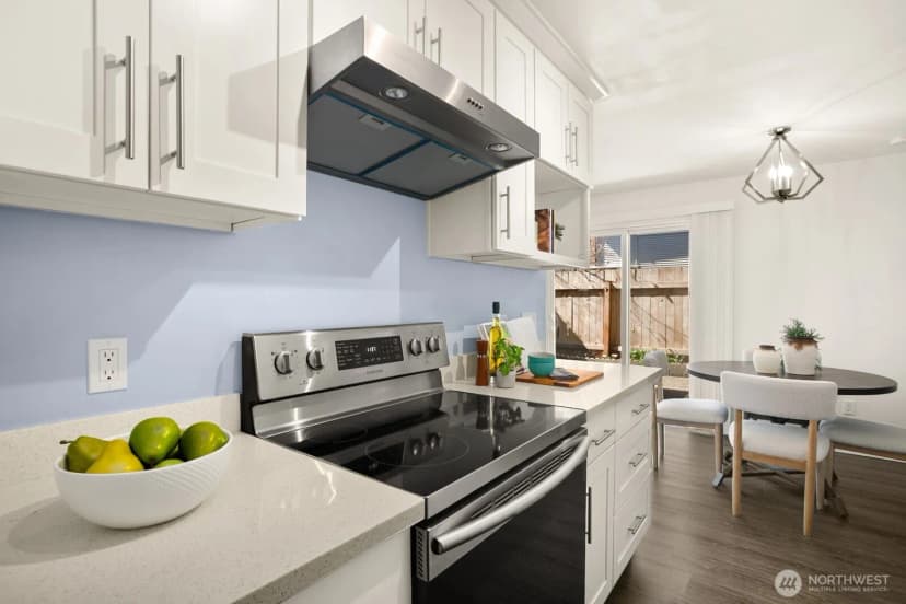 Property photo for 12242 Se 59th Street #123, Bellevue photo 12