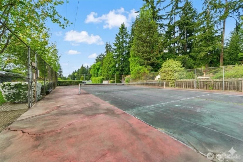Property photo for 12242 Se 59th Street #123, Bellevue photo 26