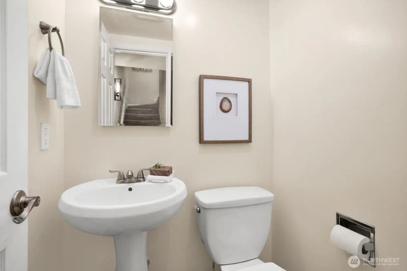 Property photo for 12242 Se 59th Street #123, Bellevue photo 22