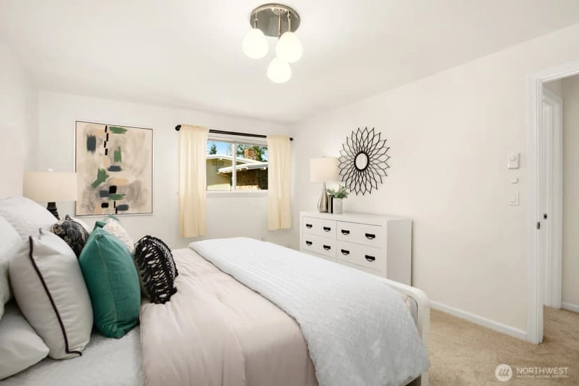 Property photo for 12242 Se 59th Street #123, Bellevue photo 18