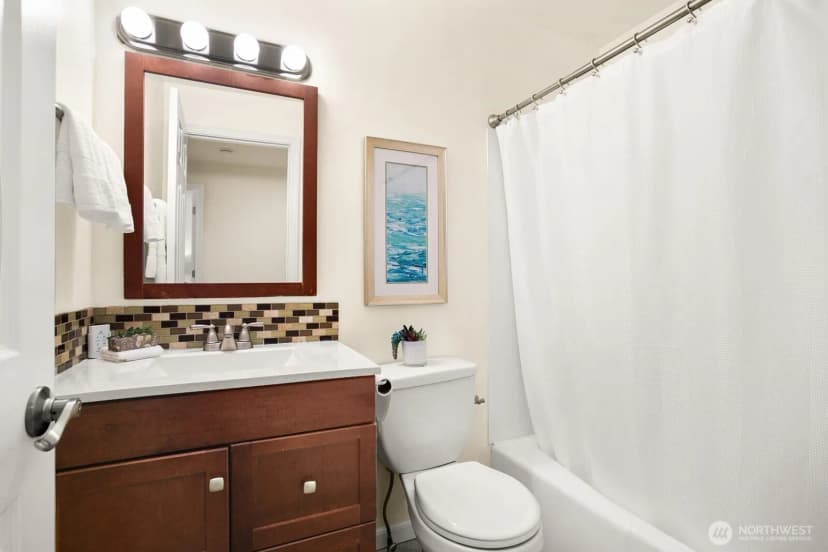 Property photo for 12242 Se 59th Street #123, Bellevue photo 21