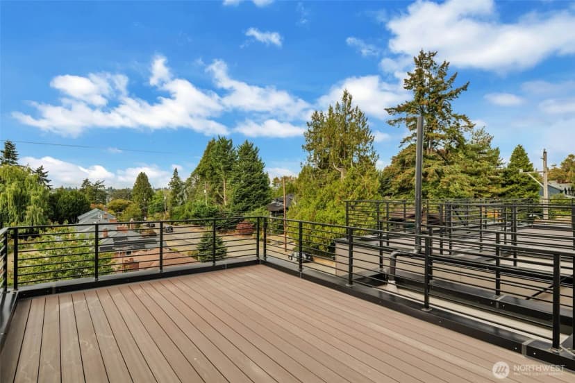 Property photo for 6700 52nd Avenue S, Seattle photo 16