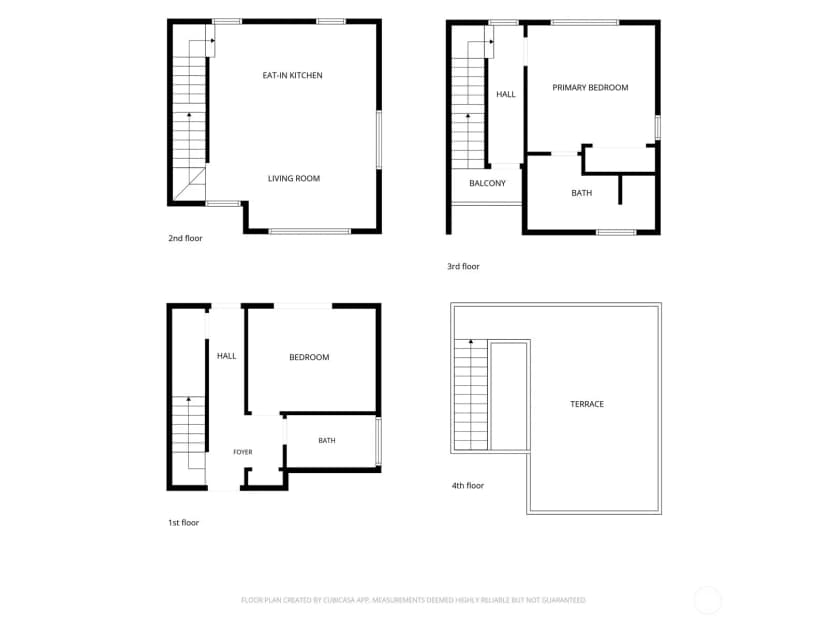 Property photo for 6700 52nd Avenue S, Seattle photo 21