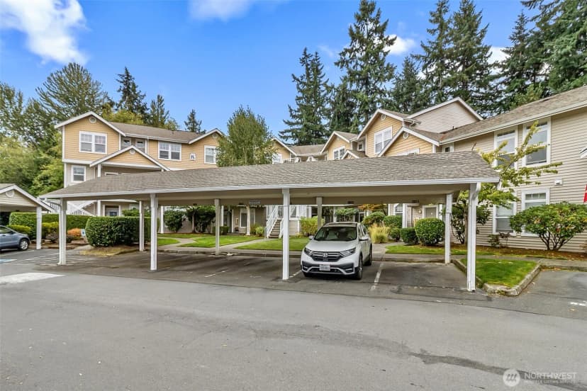 Property photo for 5400 Harbour Pointe Boulevard #k102, Mukilteo photo 36