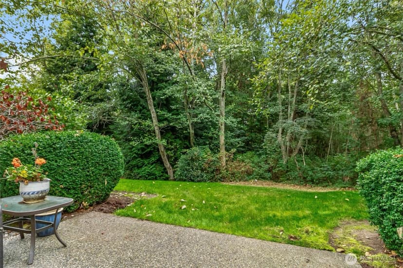 Property photo for 5400 Harbour Pointe Boulevard #k102, Mukilteo photo 12