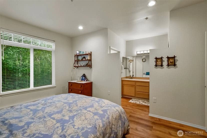 Property photo for 5400 Harbour Pointe Boulevard #k102, Mukilteo photo 26