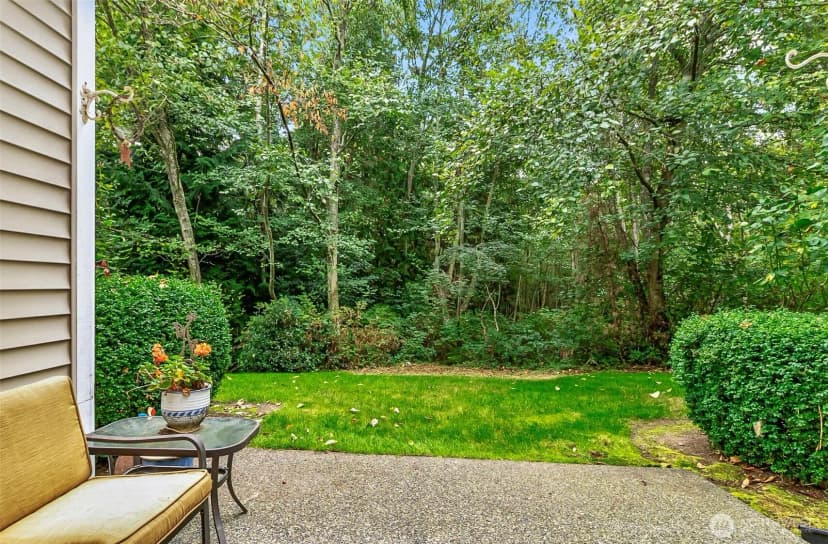Property photo for 5400 Harbour Pointe Boulevard #k102, Mukilteo photo 32