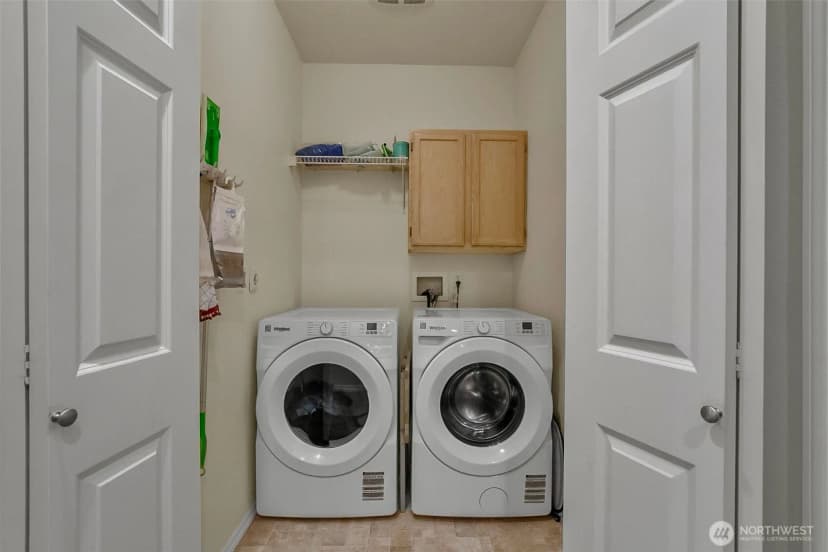 Property photo for 5400 Harbour Pointe Boulevard #k102, Mukilteo photo 29