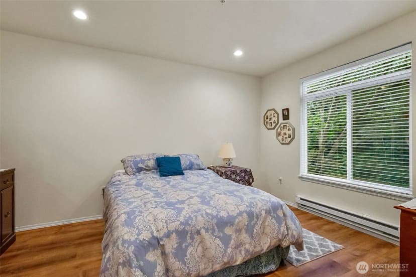 Property photo for 5400 Harbour Pointe Boulevard #k102, Mukilteo photo 22