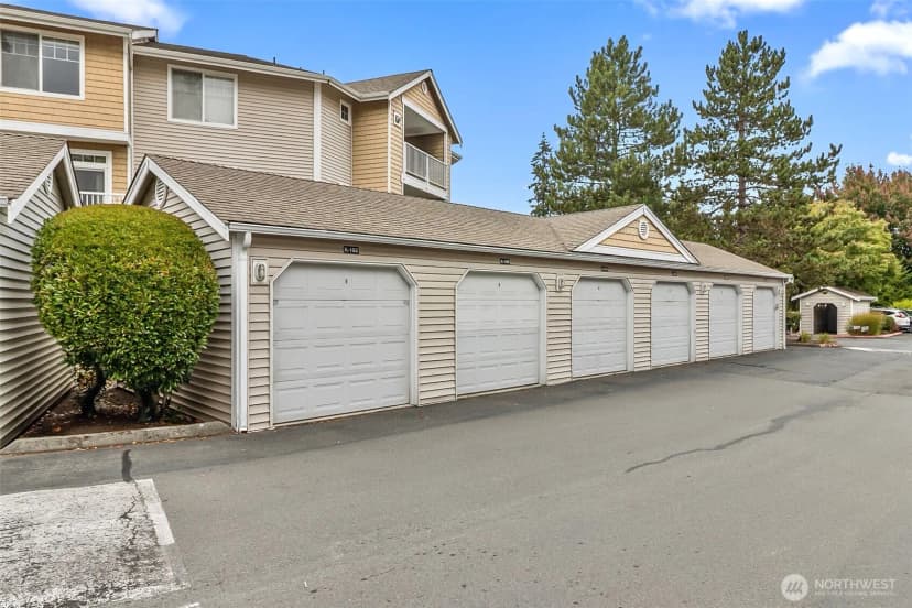 Property photo for 5400 Harbour Pointe Boulevard #k102, Mukilteo photo 34