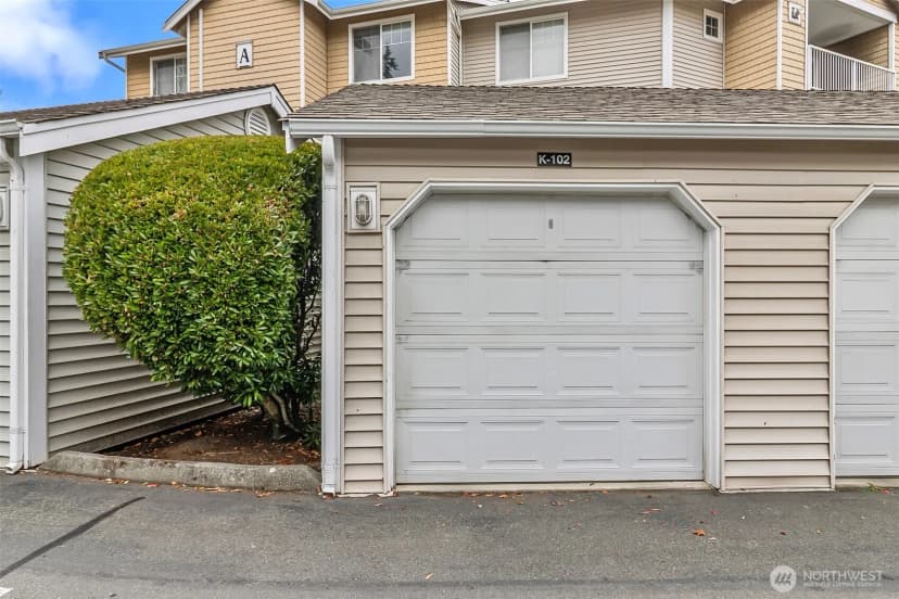Property photo for 5400 Harbour Pointe Boulevard #k102, Mukilteo photo 8
