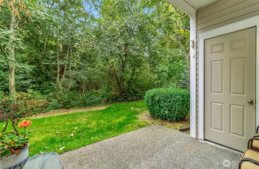 Property photo for 5400 Harbour Pointe Boulevard #k102, Mukilteo photo 13