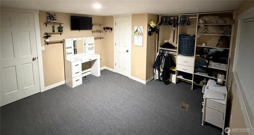 Property photo for 401 37th Street Se #44, Auburn photo 18