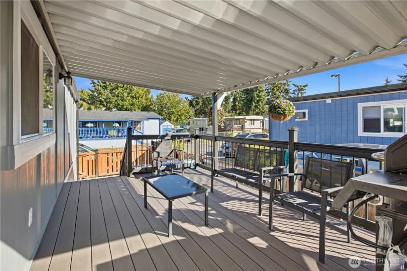 Property photo for 401 37th Street Se #44, Auburn photo 20