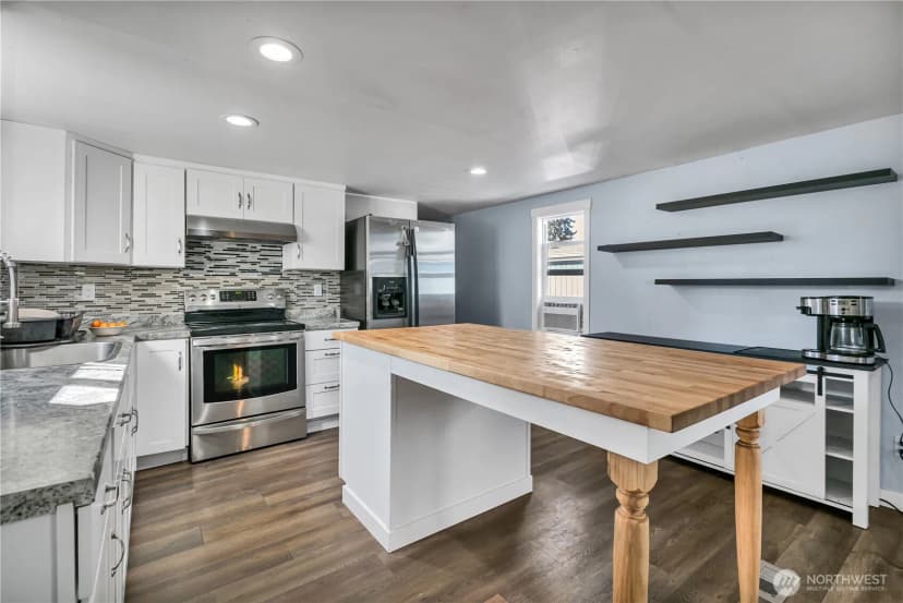 Property photo for 401 37th Street Se #44, Auburn photo 10
