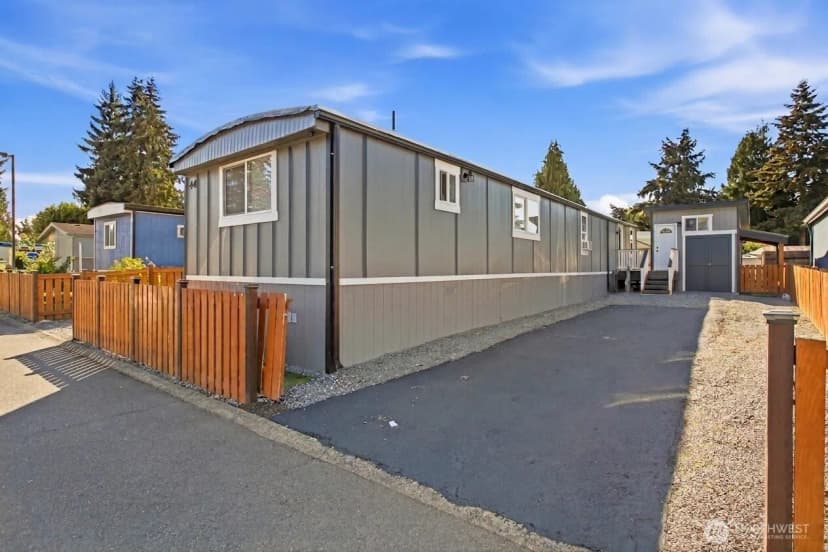 Property photo for 401 37th Street Se #44, Auburn photo 2