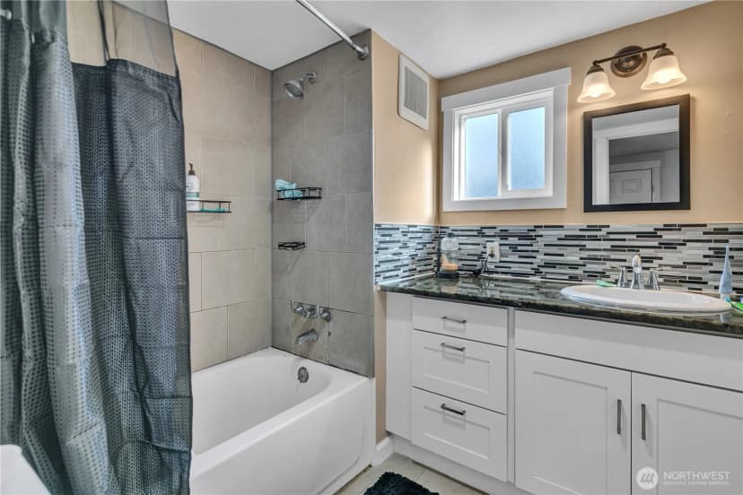 Property photo for 401 37th Street Se #44, Auburn photo 16