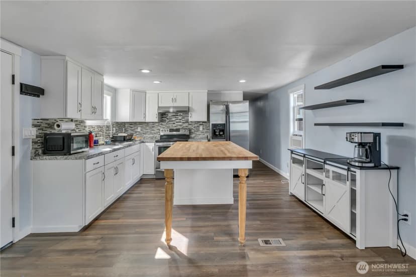 Property photo for 401 37th Street Se #44, Auburn photo 8