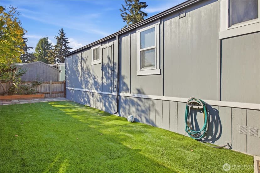 Property photo for 401 37th Street Se #44, Auburn photo 22