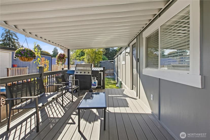 Property photo for 401 37th Street Se #44, Auburn photo 21