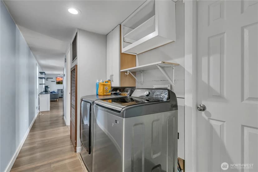 Property photo for 401 37th Street Se #44, Auburn photo 13