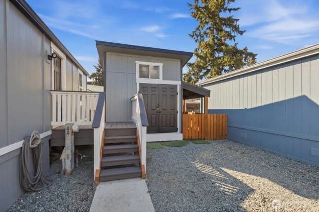 Property photo for 401 37th Street Se #44, Auburn photo 3