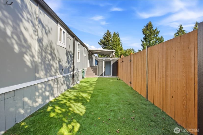 Property photo for 401 37th Street Se #44, Auburn photo 23