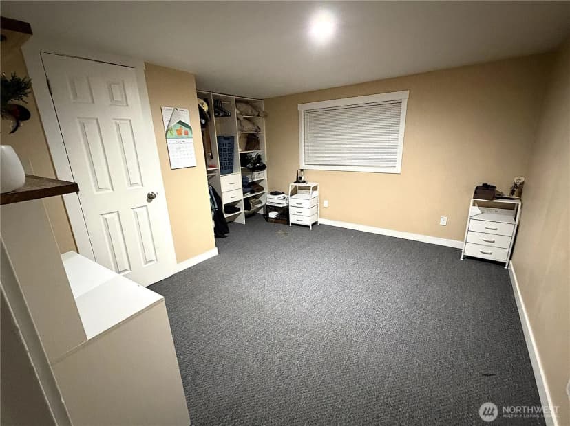 Property photo for 401 37th Street Se #44, Auburn photo 17