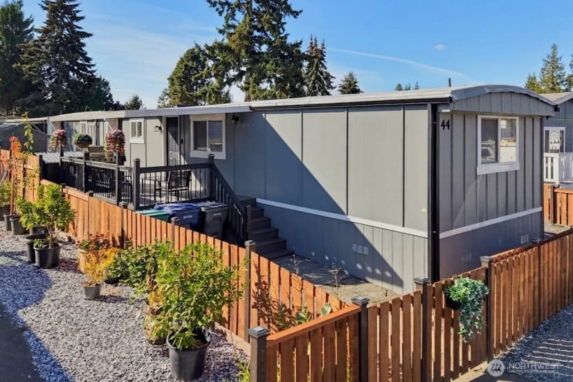 Property photo for 401 37th Street Se #44, Auburn photo 24