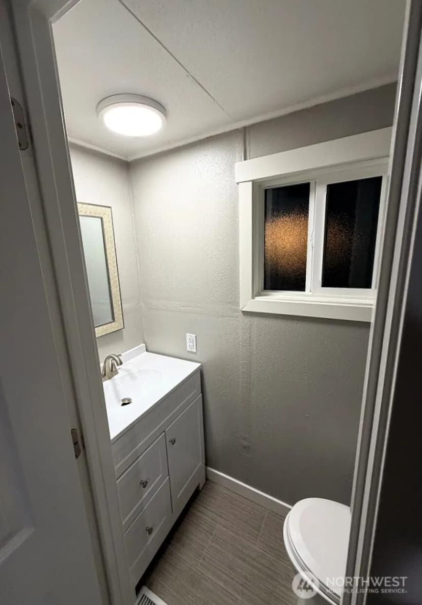 Property photo for 401 37th Street Se #44, Auburn photo 19