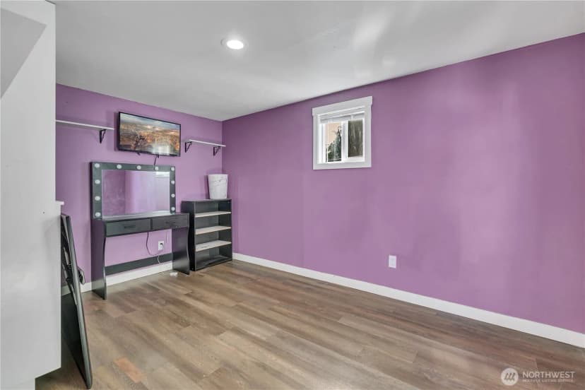Property photo for 401 37th Street Se #44, Auburn photo 15