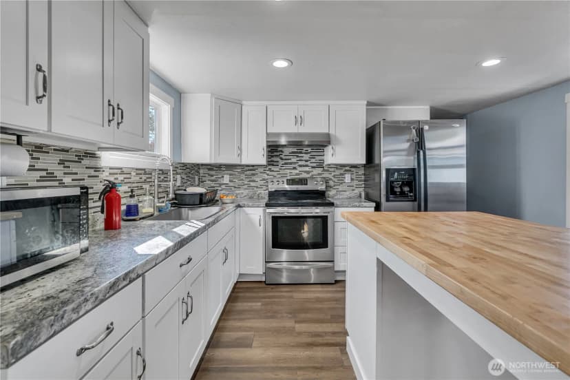Property photo for 401 37th Street Se #44, Auburn photo 9